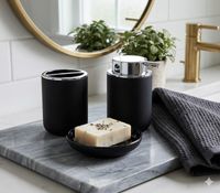 Imagen en miniatura del producto