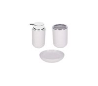 Imagen en miniatura del producto