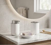 Imagen en miniatura del producto