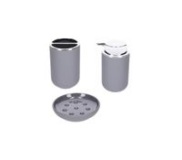 Imagen en miniatura del producto