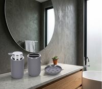 Imagen en miniatura del producto