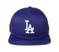 Imagen en miniatura del producto