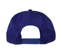 Imagen en miniatura del producto