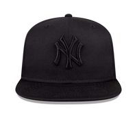 Imagen en miniatura del producto