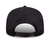 Imagen en miniatura del producto