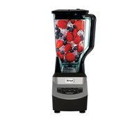 Imagen en miniatura del producto