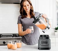 Imagen en miniatura del producto