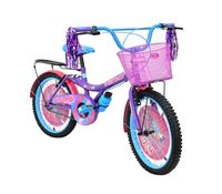 Imagen en miniatura del producto