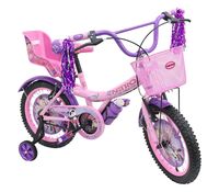 Imagen en miniatura del producto