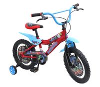 Imagen en miniatura del producto