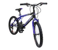 Imagen en miniatura del producto