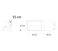 Imagen en miniatura del producto