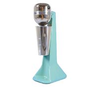 Imagen en miniatura del producto