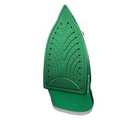 Imagen en miniatura del producto