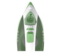 Imagen en miniatura del producto