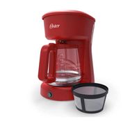 Imagen en miniatura del producto