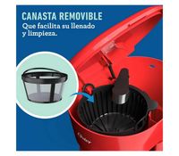 Imagen en miniatura del producto