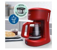 Imagen en miniatura del producto