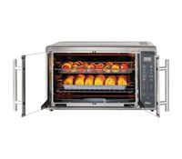 Imagen en miniatura del producto