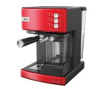 Imagen en miniatura del producto