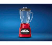 Imagen en miniatura del producto