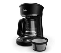 Imagen en miniatura del producto