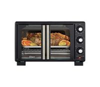 Imagen en miniatura del producto