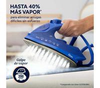 Imagen en miniatura del producto