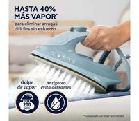 Imagen en miniatura del producto
