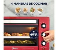 Imagen en miniatura del producto