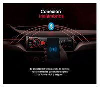 Imagen en miniatura del producto