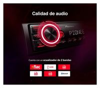 Imagen en miniatura del producto