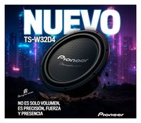 Imagen en miniatura del producto