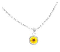 Imagen en miniatura del producto