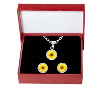 Imagen en miniatura del producto