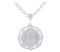 Imagen en miniatura del producto