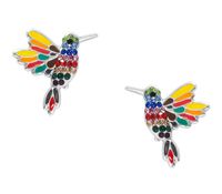 Imagen en miniatura del producto