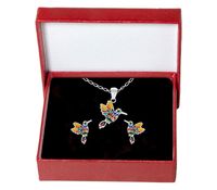 Imagen en miniatura del producto