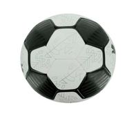 Imagen en miniatura del producto