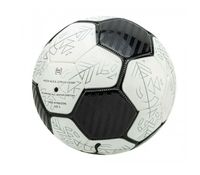 Imagen en miniatura del producto