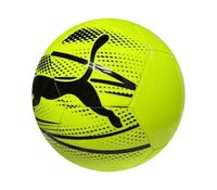 Imagen en miniatura del producto