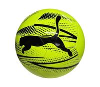 Imagen en miniatura del producto