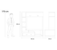Imagen en miniatura del producto
