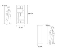 Imagen en miniatura del producto