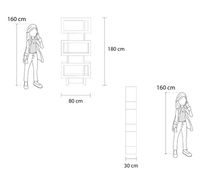 Imagen en miniatura del producto