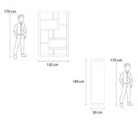 Imagen en miniatura del producto