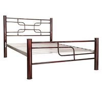 Imagen en miniatura del producto