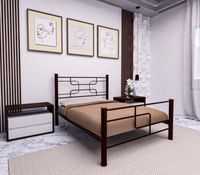 Imagen en miniatura del producto