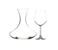 Imagen en miniatura del producto