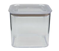 Imagen en miniatura del producto